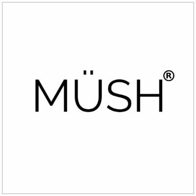 mushireland's profile picture. Bespoke cupcakes made with love for food and passion for baking!