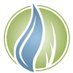 Lealands High School (@lealandshigh) Twitter profile photo Lealands High School (@lealandshigh) Twitter profile photo