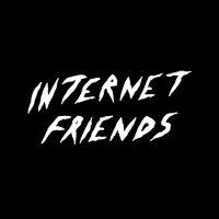 INTERNET FRIENDS (@internwtfriends) 's Twitter Profile
