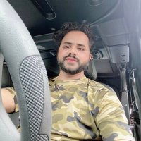 कदम सरकार Shailesh Kadam (@kadamshailesh83) 's Twitter Profile