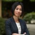 Trang (Mae) Nguyen (@trangmae) Twitter profile photo Trang (Mae) Nguyen (@trangmae) Twitter profile photo