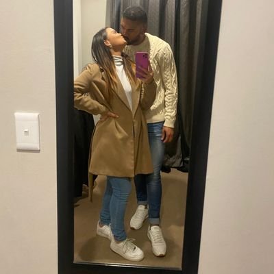 callumnathan_'s profile picture. Football ⚽
Chelsea FC 💙