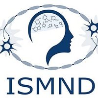 International Society for Molecular Neurodegen. (@ismnd1) 's Twitter Profile Photo International Society for Molecular Neurodegen. (@ismnd1) 's Twitter Profile Photo