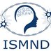 International Society for Molecular Neurodegen. (@ISMND1) Twitter profile photo