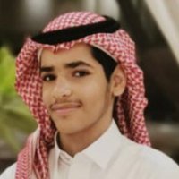 سعود الكاسب (@soudk123) 's Twitter Profile