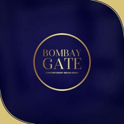 BombayGate Profile Picture