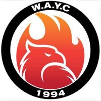 Winnington Ave 94 FC (@winniave1994) 's Twitter Profile Photo Winnington Ave 94 FC (@winniave1994) 's Twitter Profile Photo