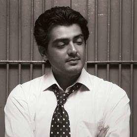 Explorer of ideas | Engineer | Nostalgic soul | Weather & Science buff | Stats & analysis | Tweets reflect my interest | @ThalaMukeshOffl