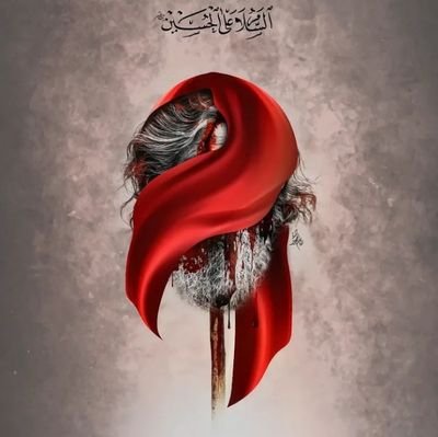 shahadat_zaidi's profile picture. Banker