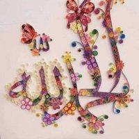 Menna Mohamed (@mo67837368menna) 's Twitter Profile Photo