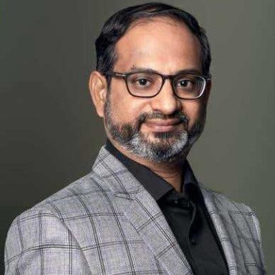 ashishmgaikwad's profile picture. Managing Director at Honeywell Automation India Ltd. (BSE/NSE: HONAUT); Views and opinions are my own