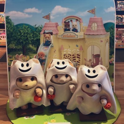 へもぐロビンさんのプロフィール画像