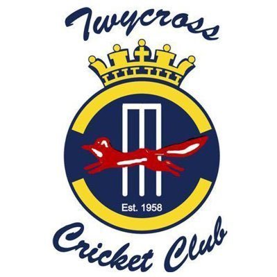 Twycross CC