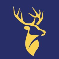 Bassaleg School (@bassalegschool1) 's Twitter Profile
