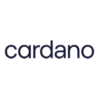 Cardano (@cardanouk) 's Twitter Profile