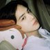 츠레 (@eoyoae) Twitter profile photo 츠레 (@eoyoae) Twitter profile photo