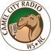 CamelCityRadio (@camelcityradio) Twitter profile photo CamelCityRadio (@camelcityradio) Twitter profile photo
