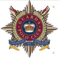 Guards Polo Club(@guardspoloclub) 's Twitter Profile Photo