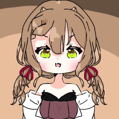 かたみーや🍬🐿『Katamiiya』さんのプロフィール画像