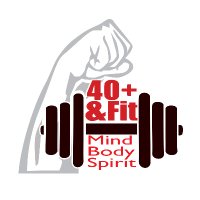 40plusfitandfab (@40plusfitandfab) 's Twitter Profile