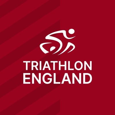 Governing Body. Sharing opportunities, news and updates from across the #triathlon community.