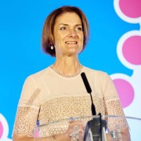 Suzanne Rastrick(@SuzanneRastrick) 's Twitter Profile Photo