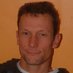 Christophe Reffay (@stouph70) Twitter profile photo Christophe Reffay (@stouph70) Twitter profile photo