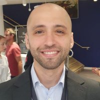 Sam Fawaz (@drs_fawaz) 's Twitter Profile