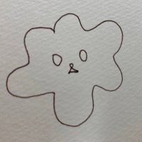 きなり (@kinacomochi7950) 's Twitter Profile Photo きなり (@kinacomochi7950) 's Twitter Profile Photo