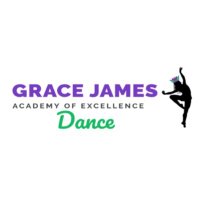 GMJ Dance Program (@jadezilisch) 's Twitter Profile Photo GMJ Dance Program (@jadezilisch) 's Twitter Profile Photo