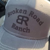 Tanner Huck (@huck_tanner) 's Twitter Profile