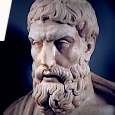 Nobel prize in testosterone and energy💪
Wizard of persuasion and sales💰
Master of human interactions🗒
Black belt in investing and crypto🥋
Legendary fighter.