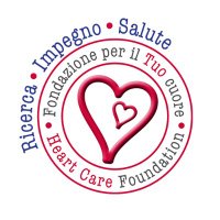 Fondazione per il Tuo cuore(@perilTuocuore) 's Twitter Profile Photo