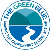 The Green Blue(@TheGreenBlue) 's Twitter Profile Photo