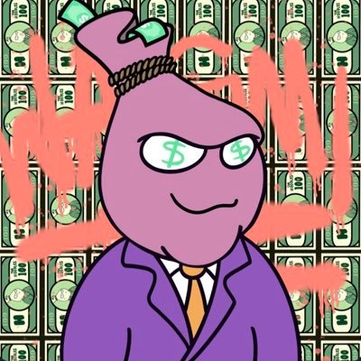 ecomjefe's profile picture. very high ticket ecom