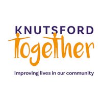 Knutsford Together (@knutsfordtgther) 's Twitter Profile