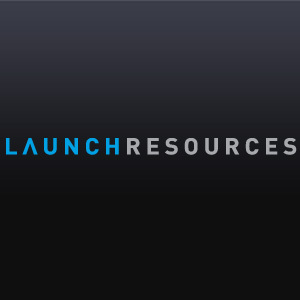 IT and Finance specialists. Adding a personable and professional touch to the recruitment process. enquiries@launchresources.co.uk