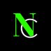 Navarra Capital (@navarracapital) Twitter profile photo Navarra Capital (@navarracapital) Twitter profile photo