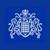 Stepney Green Safer Neighbourhood Team (@mpsstepneygreen) Twitter profile photo Stepney Green Safer Neighbourhood Team (@mpsstepneygreen) Twitter profile photo