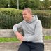 Charlie Poole (@charlie_poole) Twitter profile photo Charlie Poole (@charlie_poole) Twitter profile photo
