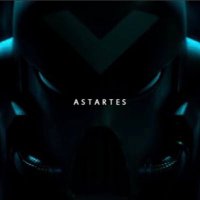 Astartes 87(@Astartes87) 's Twitter Profile Photo