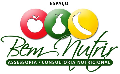 Empresa de Nutrição com Atendimento Nutricional em Consultório & Personal Diet e Consultoria para Empresas, Creches Escolas