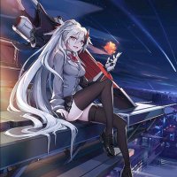 XinJiang (@xin__jiang) 's Twitter Profile Photo