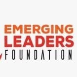 TunawezaKilifi's profile picture. Tunaweza is an initiative of ELF-AFRICA. We focus mainly on  Good Governance,Policy Making and Advocacy