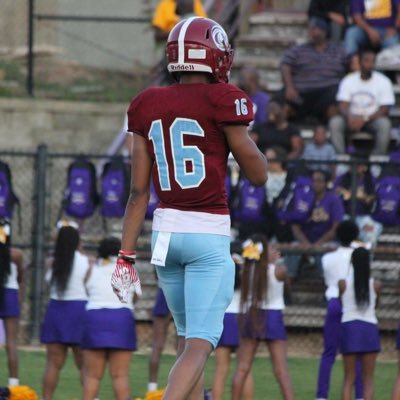 6 ft guard|free safety|MHS ‘23 | 3.8 GPA| 18 ACT