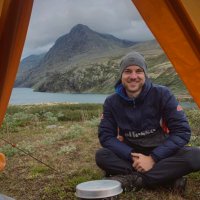 Felix Schmidt (@schmilex) Twitter profile photo