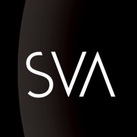 SVA Avocats(@SVAavocats) 's Twitter Profile Photo