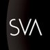 SVA Avocats (@svaavocats) Twitter profile photo SVA Avocats (@svaavocats) Twitter profile photo