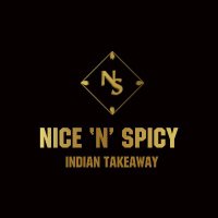Nice N Spicy(@NiceN_Spicy) 's Twitter Profile Photo