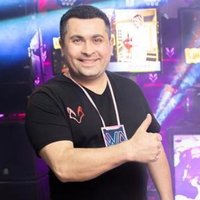 Denis Brenik (@brenik_denis) 's Twitter Profile